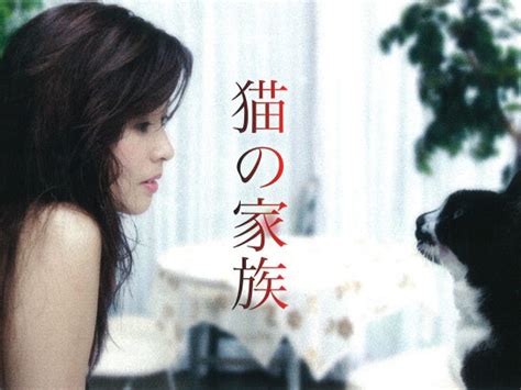 Revenge of love 濱田のり子